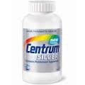 Centrum