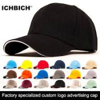 gorros Caballeros